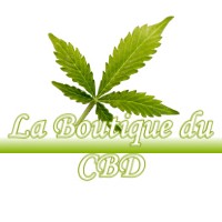 LA BOUTIQUE DU CBD BORNAY 